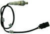 NGK Part 25166 Direct Fit Oxygen Sensor for Hyundai Santa Fe and Sonata 2001-2002