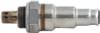 NGK Part 25166 Direct Fit Oxygen Sensor for Hyundai Santa Fe and Sonata 2001-2002