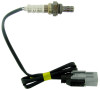 NGK Hyundai Santa Fe 2003-2006 Direct Fit Oxygen Sensor (Part #25162)