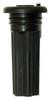 NGK Part 58927 Coil on Plug Boot for Ford Taurus and Jaguar S-Type