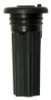 NGK Part 58927 Coil on Plug Boot for Ford Taurus and Jaguar S-Type