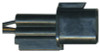 NGK Mitsubishi Mirage 1995-1996 Direct Fit Oxygen Sensor Part 24058