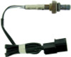 NGK Dodge Stealth 1991-1996 Direct Fit Oxygen Sensor Part Number 24050