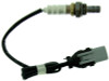 NGK Hyundai XG350 2002-2004 Direct Fit Oxygen Sensor Part #25154