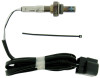 NTK is the world's largest supplier and manufacturer of OEM oxygen sensors. Oxygen sensors play a critical role as part of the vehicle's on-board diagnostic system in maintaining optimal engine performance, maximizing fuel efficiency and reducing ...