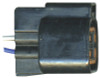 NTK is the world's largest supplier and manufacturer of OEM oxygen sensors. Oxygen sensors play a critical role as part of the vehicle's on-board diagnostic system in maintaining optimal engine performance, maximizing fuel efficiency and reducing ...