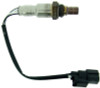 NGK Acura ILX 2013-2014 Direct Fit Oxygen Sensor Part Number 24048