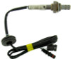 NGK Mercedes-Benz 260E 1987-1992 Direct Fit Oxygen Sensor Part Number 25081