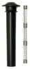 NGK Coil on Plug Boot for Ford Escape 2001-2008 and Mazda Tribute 2003-2004 | Part #58920