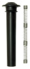 NGK Coil on Plug Boot for Ford Escape 2001-2008 and Mazda Tribute 2003-2004 | Part #58920