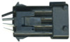 NGK Saab 9-3 2003 Direct Fit Oxygen Sensor Part Number 25146