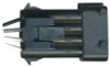 NGK Saab 9-3 2003 Direct Fit Oxygen Sensor Part Number 25146