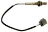 NGK Honda Accord 1990-1997 Direct Fit Oxygen Sensor (Part Number 24042)