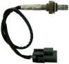 NGK Infiniti J30 1993-1997 Direct Fit Oxygen Sensor Part Number 24039