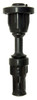 NGK Infiniti J30 1994-1997 Coil on Plug Boot - Part Number 58916