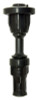 NGK Infiniti J30 1994-1997 Coil on Plug Boot - Part Number 58916
