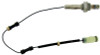 NGK Acura Integra 1991-1986 Direct Fit Oxygen Sensor Part #24033