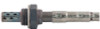 NGK Dodge Colt 1993-1995 Direct Fit Oxygen Sensor Part #24031