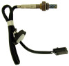 NGK Dodge Colt 1993-1995 Direct Fit Oxygen Sensor Part #24031
