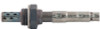 NGK Dodge Colt 1993-1995 Direct Fit Oxygen Sensor Part #24031