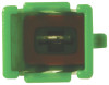 NGK Part 24006 Direct Fit Oxygen Sensor for 1988-1989 Mazda RX-7 and Ford Festiva