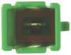 NGK Part 24006 Direct Fit Oxygen Sensor for 1988-1989 Mazda RX-7 and Ford Festiva