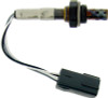 NGK Mazda 929 1990-1991 Direct Fit Oxygen Sensor (Part #24015)