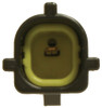 NGK Mazda RX-7 1993-1995 Direct Fit Oxygen Sensor (Part Number 24019)