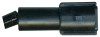 NGK Mazda RX-7 1993-1995 Direct Fit Oxygen Sensor (Part Number 24019)