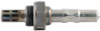 NGK Mazda RX-7 1993-1995 Direct Fit Oxygen Sensor (Part Number 24019)