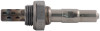 NGK Part 24010 OEM Oxygen Sensor for Ford and Mazda Vehicles