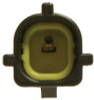 NGK Part 24010 OEM Oxygen Sensor for Ford and Mazda Vehicles