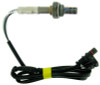 NGK Mercedes-Benz 300CE 1993 Direct Fit Oxygen Sensor Part Number 25053