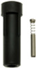 NGK Coil on Plug Boot for Jeep Cherokee and Wrangler – Part Number 58907