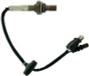 NGK Mercedes-Benz 190E 1984-1993 Direct Fit Oxygen Sensor Part #25038