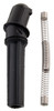 NGK Coil on Plug Boots for Ford Crown Victoria and Mercury Grand Marquis - Part Number 58901
