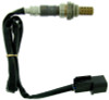 NGK Part 23550 Direct Fit Oxygen Sensor for Mitsubishi Montero Sport and Lancer 2003-2006