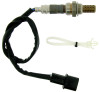 NGK Mitsubishi Mirage 2002-1997 Direct Fit Oxygen Sensor Part Number 23549