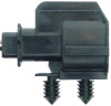 NGK Chrysler Town & Country 2001-2003 Direct Fit Oxygen Sensor Part #23538