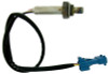 NGK Part 25005 Direct Fit Oxygen Sensor for Volvo 850 (1993-1997)