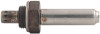 NGK Volvo 940 1994-1995 Direct Fit Oxygen Sensor Part Number 25003