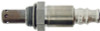 NGK Part 24854 Wideband Oxygen Sensor for Nissan Altima 2011-2013