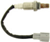 NGK Part 24850 Oxygen Sensor for Subaru and Toyota Vehicles