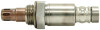 NGK Part 24850 Oxygen Sensor for Subaru and Toyota Vehicles