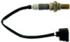 NGK Jeep Grand Cherokee 2001-2004 Direct Fit Oxygen Sensor Part Number 23529