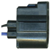 NGK Jeep Grand Cherokee 2001-2004 Direct Fit Oxygen Sensor Part Number 23529