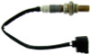NGK Jeep Grand Cherokee 2001-2004 Direct Fit Oxygen Sensor Part Number 23529