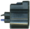 NGK Jeep Grand Cherokee 2001-2004 Direct Fit Oxygen Sensor Part Number 23529