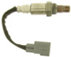 NGK Part 24849 Oxygen Sensor for Toyota Tundra and Tacoma 2012-2015