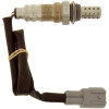 NGK Toyota 4Runner 2003-2004 Direct Fit Oxygen Sensor Part Number 24848